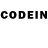 COCAIN Перу Baiel Kurmanbekov