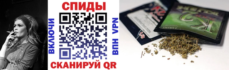 как найти наркотики  ОМГ ОМГ как войти  БУТИРАТ BDO  Тверь 