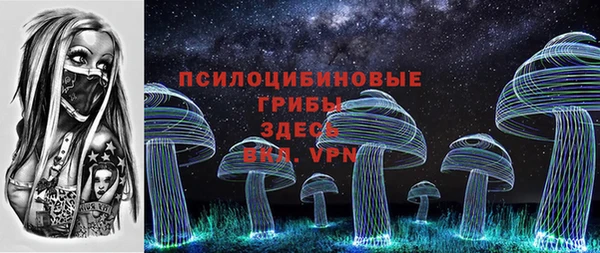 экстази Алексин