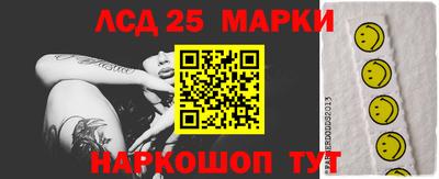 прущий лед Гусев